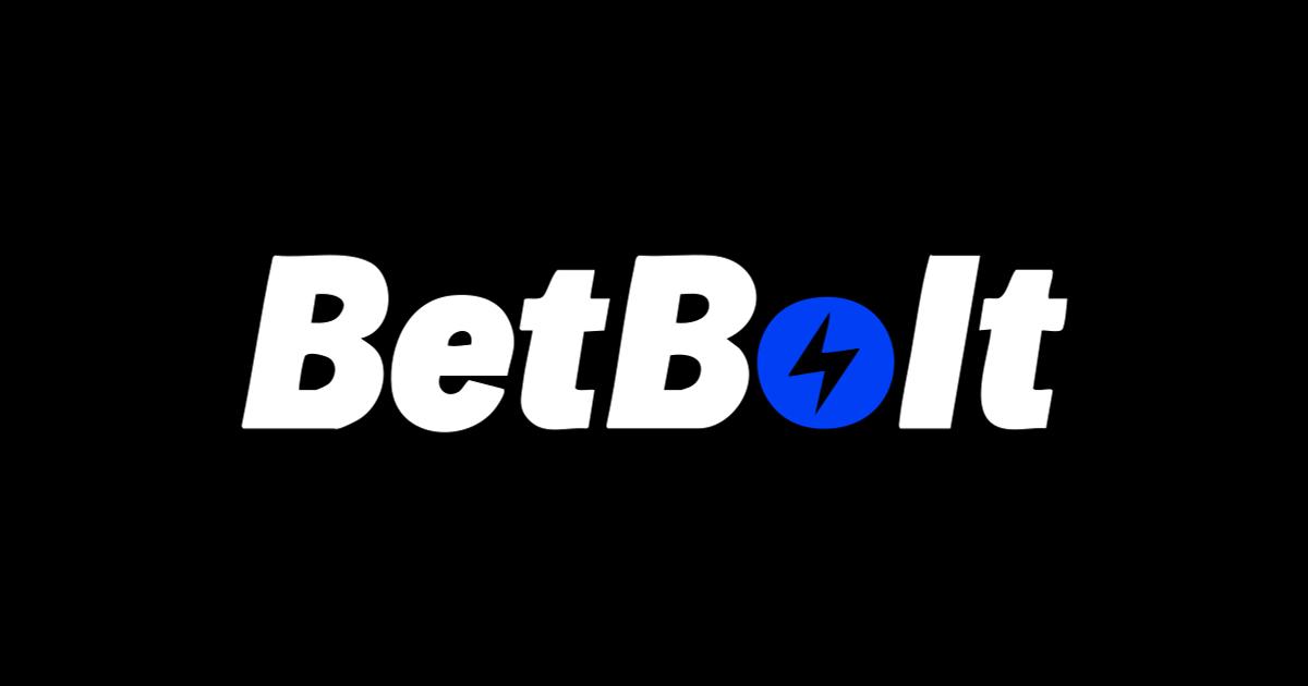 BetBolt Casino